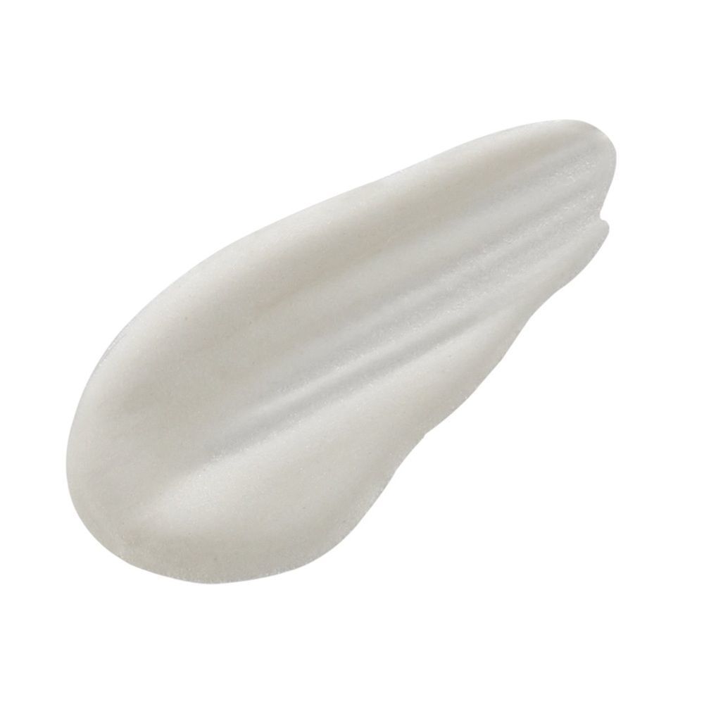 NIB No Filter Primer by Pur - NEW in Box‎ - Picture 3 of 4